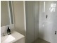 6 Swan View Court, Toogoom QLD 4655