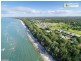 6 Swan View Court, Toogoom QLD 4655