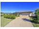 3 SEASHORE WAY, Toogoom QLD 4655