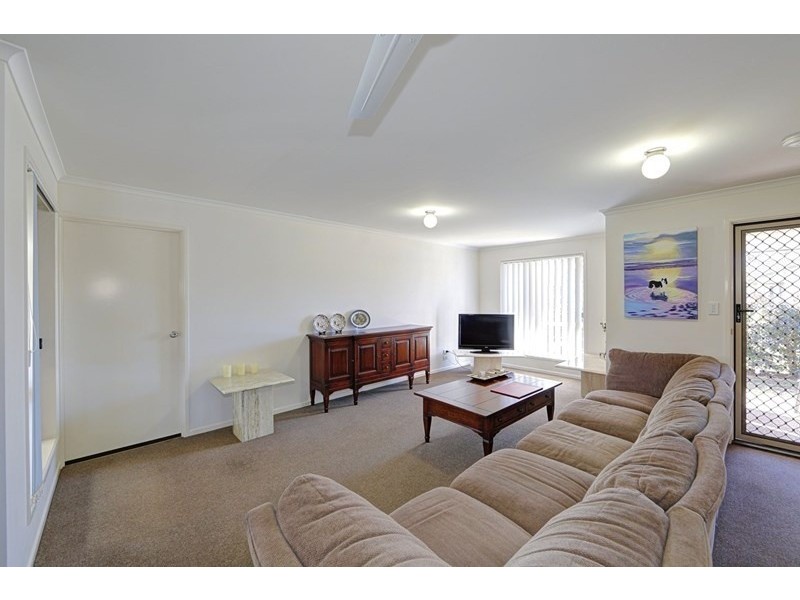 3 SEASHORE WAY, Toogoom QLD 4655
