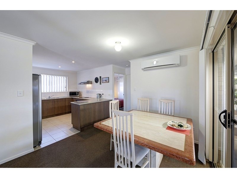 3 SEASHORE WAY, Toogoom QLD 4655