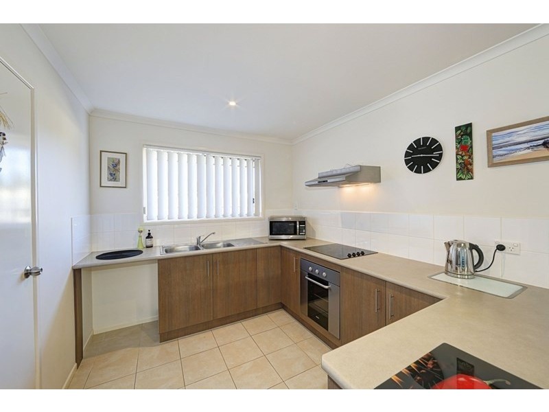 3 SEASHORE WAY, Toogoom QLD 4655