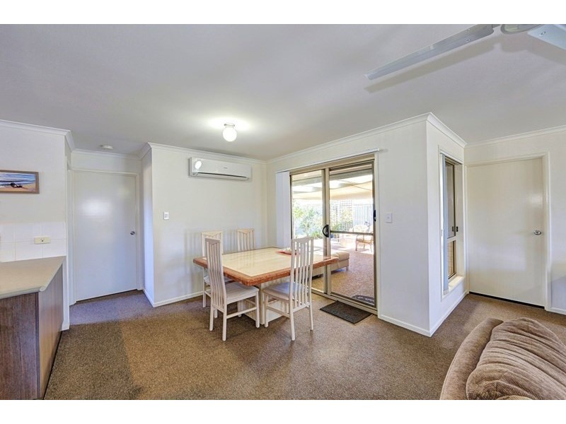 3 SEASHORE WAY, Toogoom QLD 4655