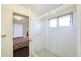 3 SEASHORE WAY, Toogoom QLD 4655