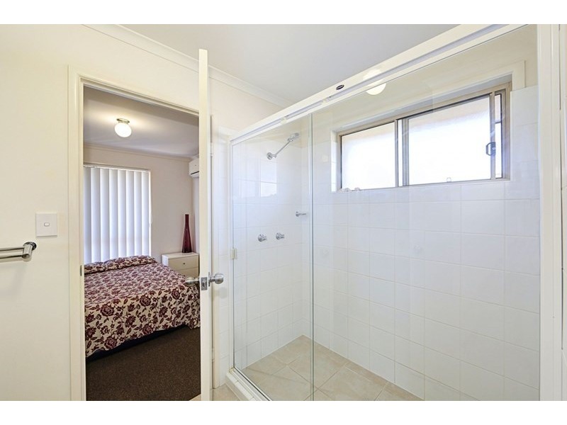 3 SEASHORE WAY, Toogoom QLD 4655