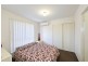 3 SEASHORE WAY, Toogoom QLD 4655
