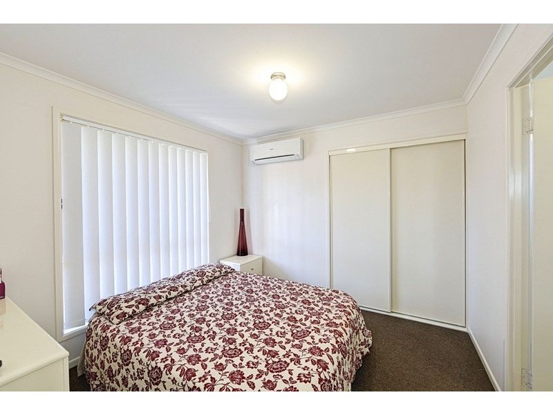 3 SEASHORE WAY, Toogoom QLD 4655