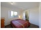 3 SEASHORE WAY, Toogoom QLD 4655
