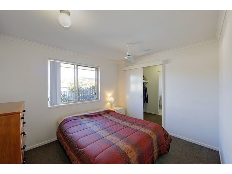3 SEASHORE WAY, Toogoom QLD 4655