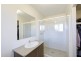 3 SEASHORE WAY, Toogoom QLD 4655