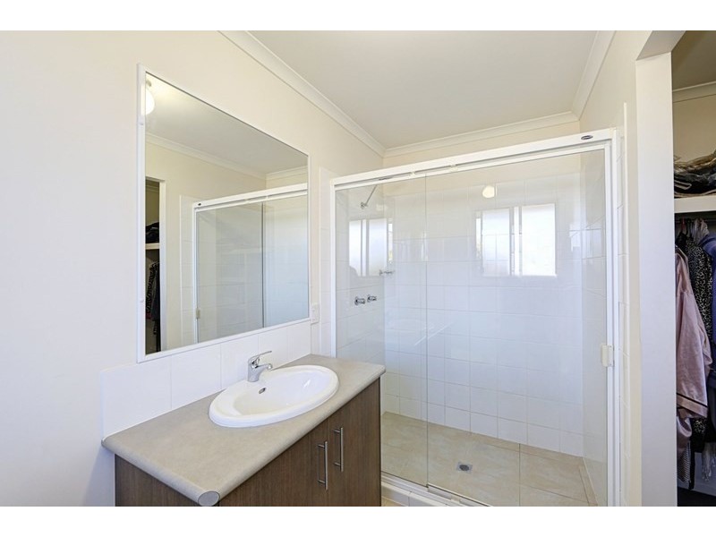 3 SEASHORE WAY, Toogoom QLD 4655