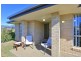 3 SEASHORE WAY, Toogoom QLD 4655