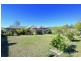 3 SEASHORE WAY, Toogoom QLD 4655