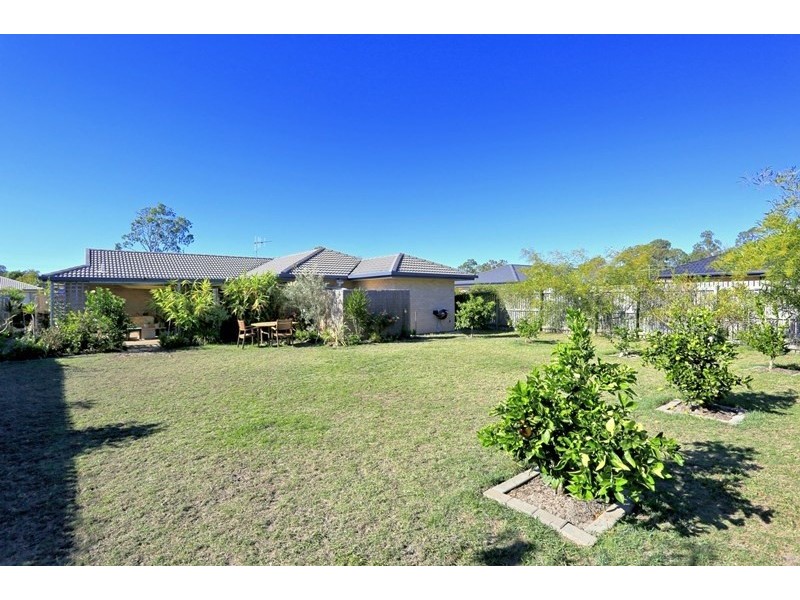 3 SEASHORE WAY, Toogoom QLD 4655
