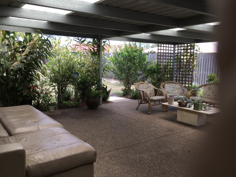3 SEASHORE WAY, Toogoom QLD 4655