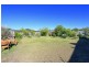 3 SEASHORE WAY, Toogoom QLD 4655