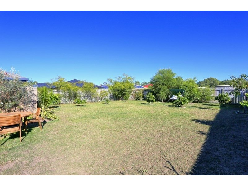 3 SEASHORE WAY, Toogoom QLD 4655