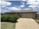 3 SEASHORE WAY, Toogoom QLD 4655