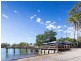 3 SEASHORE WAY, Toogoom QLD 4655
