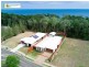 72 Shellcot Street, Toogoom QLD 4655