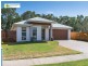 72 Shellcot Street, Toogoom QLD 4655