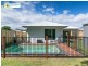 72 Shellcot Street, Toogoom QLD 4655