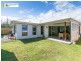 72 Shellcot Street, Toogoom QLD 4655