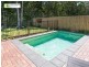 72 Shellcot Street, Toogoom QLD 4655