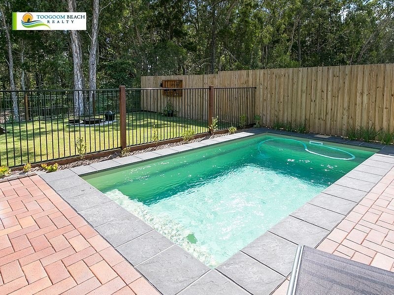 72 Shellcot Street, Toogoom QLD 4655