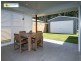 72 Shellcot Street, Toogoom QLD 4655
