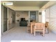 72 Shellcot Street, Toogoom QLD 4655