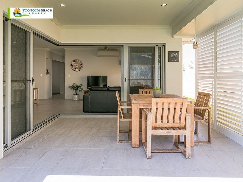 72 Shellcot Street, Toogoom QLD 4655