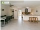 72 Shellcot Street, Toogoom QLD 4655