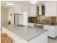 72 Shellcot Street, Toogoom QLD 4655