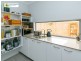 72 Shellcot Street, Toogoom QLD 4655