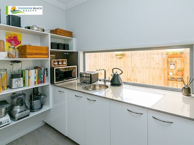 72 Shellcot Street, Toogoom QLD 4655