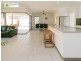 72 Shellcot Street, Toogoom QLD 4655