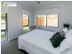 72 Shellcot Street, Toogoom QLD 4655