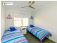 72 Shellcot Street, Toogoom QLD 4655