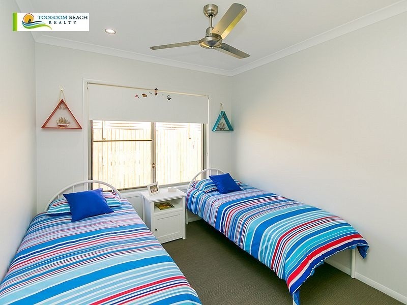 72 Shellcot Street, Toogoom QLD 4655