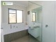 72 Shellcot Street, Toogoom QLD 4655