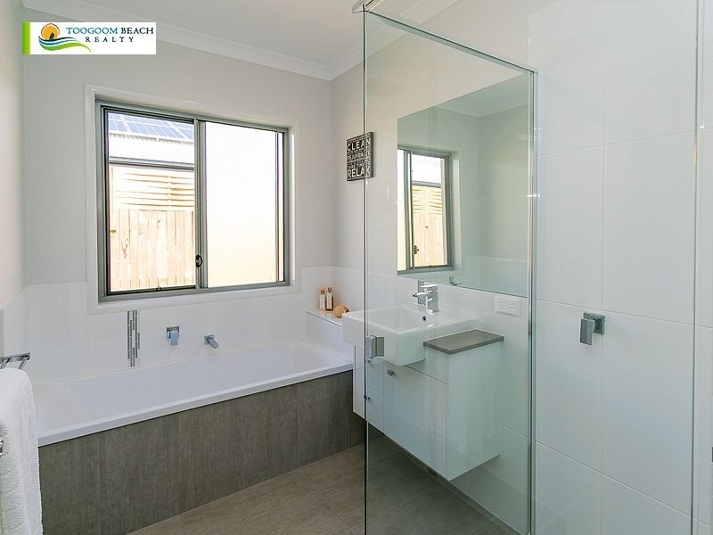 72 Shellcot Street, Toogoom QLD 4655