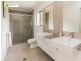72 Shellcot Street, Toogoom QLD 4655