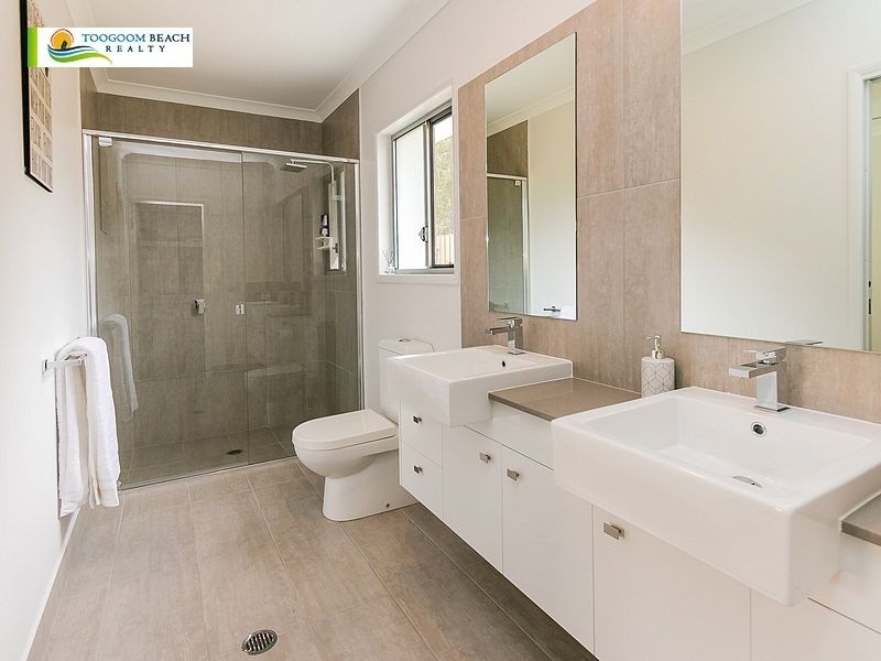 72 Shellcot Street, Toogoom QLD 4655