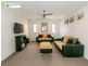 72 Shellcot Street, Toogoom QLD 4655