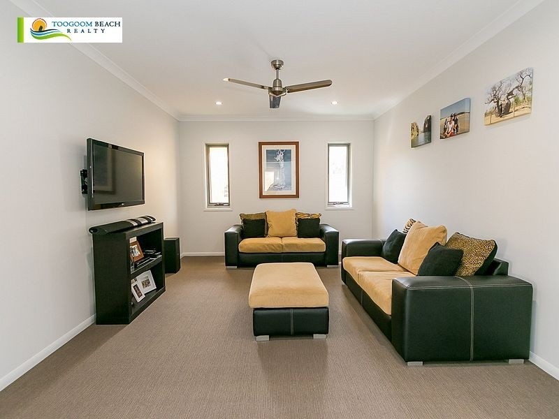 72 Shellcot Street, Toogoom QLD 4655
