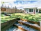 72 Shellcot Street, Toogoom QLD 4655