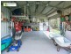 72 Shellcot Street, Toogoom QLD 4655