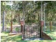 72 Shellcot Street, Toogoom QLD 4655