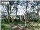 72 Shellcot Street, Toogoom QLD 4655
